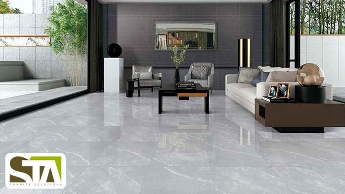 PORCELAIN FOR YOUR HOME, TILES